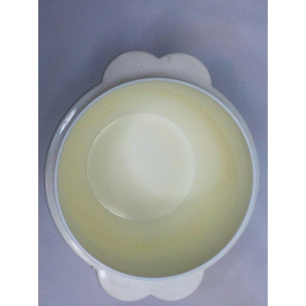 Vintage Tupperware One Touch Bowls 2514A Set of 3 - Picture 5 of 9